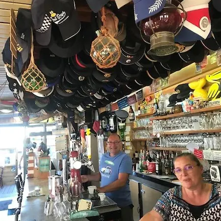 Appartement Bienvenue Chez Moi